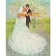 Wedding Moment  - XBPO-899  -  PRINT