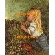 Cathy's Day  - XBPO-931  -  PRINT