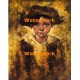 Harlequin Boy  - XBPO-938  -  PRINT