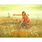 Sunny Fields  - #XBPO-975  -  PRINT