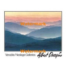 Reflections  - #XBPP163  -  PRINT