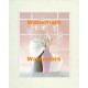 Three Vases  - #XBPP574  -  PRINT