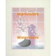 Two Vases  - #XBPP575  -  PRINT