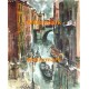 The Canal  - #XBSC341  -  PRINT