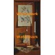 Still Life  - #XBSL378  -  PRINT