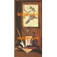 Still Life  - #XBSL379  -  PRINT