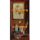 Still Life  - #XBSL380  -  PRINT