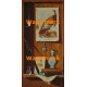 Still Life  - #XBSL381  -  PRINT