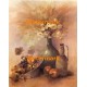 Still Life  - XBSL516  -  PRINT