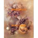 Still Life  - #XBSL518  -  PRINT
