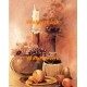 Still Life  - #XBSL519  -  PRINT