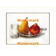 Fruit  - XBSL767  -  PRINT