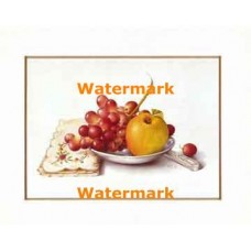 Fruit  - XBSL768  -  PRINT