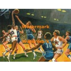 Defensive Play  - XBSP379  -  PRINT