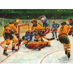 Score  - #XBSP386  -  PRINT