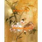 Bird  - XBFL1344  -  PRINT
