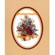Silver Pot  - #XBFL1423  -  PRINT