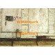 Open  - #XRA1057  -  PRINT