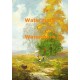 Children With Kites  - XRA1065  -  PRINT
