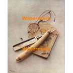 Razor  - #XRA1234  -  PRINT