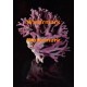 Purple Coral  - #XRA1367  -  PHOTO PRINT