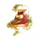 Bird  - XKL1446  -  PRINT