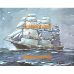 1.  Dreadnaught  - #XKLM1180  -  PRINT