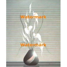 Calla Lilies  - XBPP1367  -  PRINT