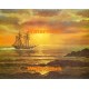1.  The Hanna  - #XBSC1304  -  PRINT