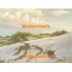 Sandy Seashore  - #XBSC1025  -  PRINT