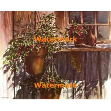 Homemakers  - XBSC1105  -  PRINT