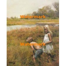 Fun Times  - XD10446  -  PRINT