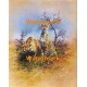 Animal Studies  - XD10865  -  PRINT