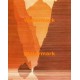 Lineal Horizons  - #XD10944  -  PRINT