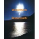 St. Mary Lake  - #XD10393  -  PHOTO PRINT