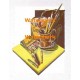 Crayons  - XD10773  -  PRINT