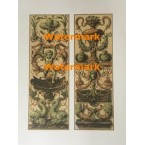 Scene  - #XD7045  -  PRINT