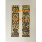 Scene  - #XD7047  -  PRINT