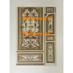 Scene  - #XD7050  -  PRINT