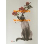 Cat  - #XBCH197 -  PRINT