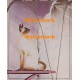Feline Intrigue  - XD50097  -  PRINT