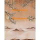 Golden Vista  - XD50182  -  PRINT