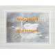 Swan  - #XD51283  -  PRINT
