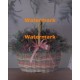 Flower Basket  - XD51290  -  PRINT
