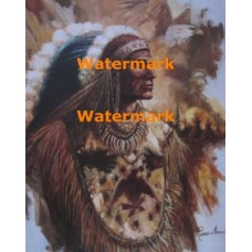 Scene  - #XD51759  -  PRINT