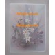 Daffodil & Warber  - XAR475  -  PRINT