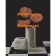 Checkerboard Anthurium  - XKH1521  -  PRINT
