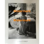 A Child's Dream  - #XKBWH3283  -  PRINT