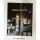 Broadway Dreamer  - XKBWH3287  -  PRINT