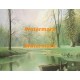 The Mooring  - #XKH3449  -  PRINT